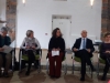 convegno_dopo_di_noi_200316_1