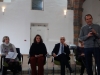 convegno_dopo_di_noi_200316_2